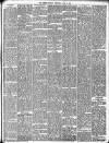 Chester Courant Wednesday 10 June 1896 Page 7