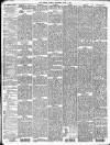 Chester Courant Wednesday 17 June 1896 Page 3