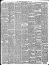 Chester Courant Wednesday 17 June 1896 Page 7