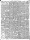Chester Courant Wednesday 01 July 1896 Page 3