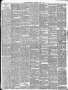 Chester Courant Wednesday 01 July 1896 Page 7