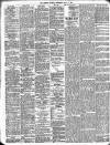 Chester Courant Wednesday 15 July 1896 Page 4