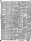 Chester Courant Wednesday 15 July 1896 Page 6