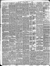 Chester Courant Wednesday 15 July 1896 Page 8