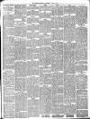 Chester Courant Wednesday 22 July 1896 Page 3