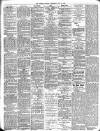 Chester Courant Wednesday 22 July 1896 Page 4