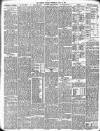 Chester Courant Wednesday 22 July 1896 Page 8