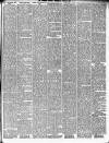 Chester Courant Wednesday 29 July 1896 Page 7