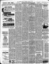 Chester Courant Wednesday 19 August 1896 Page 2