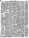 Chester Courant Wednesday 19 August 1896 Page 3