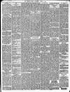 Chester Courant Wednesday 19 August 1896 Page 5