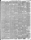 Chester Courant Wednesday 21 October 1896 Page 5