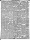 Chester Courant Wednesday 21 October 1896 Page 7