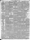 Chester Courant Wednesday 21 October 1896 Page 8