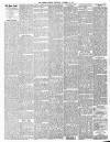 Chester Courant Wednesday 25 November 1896 Page 5