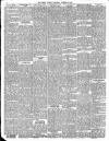 Chester Courant Wednesday 25 November 1896 Page 6