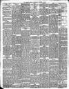 Chester Courant Wednesday 25 November 1896 Page 8