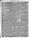 Chester Courant Wednesday 06 January 1897 Page 6