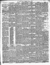 Chester Courant Wednesday 06 January 1897 Page 8