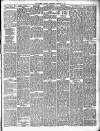 Chester Courant Wednesday 20 January 1897 Page 3
