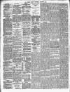 Chester Courant Wednesday 20 January 1897 Page 4