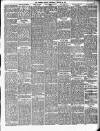 Chester Courant Wednesday 20 January 1897 Page 5