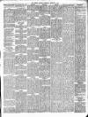 Chester Courant Wednesday 03 February 1897 Page 3