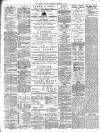 Chester Courant Wednesday 03 February 1897 Page 4