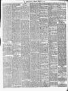Chester Courant Wednesday 03 February 1897 Page 5