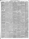 Chester Courant Wednesday 03 February 1897 Page 6