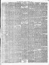 Chester Courant Wednesday 03 February 1897 Page 7