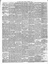Chester Courant Wednesday 03 February 1897 Page 8