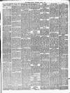 Chester Courant Wednesday 03 March 1897 Page 3