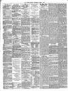 Chester Courant Wednesday 03 March 1897 Page 4