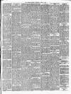 Chester Courant Wednesday 03 March 1897 Page 5