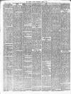 Chester Courant Wednesday 03 March 1897 Page 6
