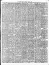 Chester Courant Wednesday 03 March 1897 Page 7