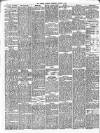 Chester Courant Wednesday 03 March 1897 Page 8