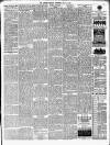 Chester Courant Wednesday 12 May 1897 Page 3