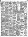 Chester Courant Wednesday 12 May 1897 Page 4