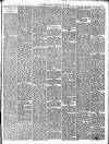 Chester Courant Wednesday 12 May 1897 Page 7