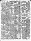 Chester Courant Wednesday 12 May 1897 Page 8