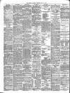 Chester Courant Wednesday 19 May 1897 Page 4