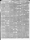 Chester Courant Wednesday 07 July 1897 Page 3