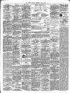 Chester Courant Wednesday 07 July 1897 Page 4