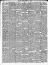 Chester Courant Wednesday 07 July 1897 Page 6