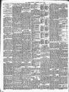 Chester Courant Wednesday 07 July 1897 Page 8