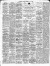 Chester Courant Wednesday 14 July 1897 Page 4