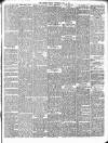 Chester Courant Wednesday 14 July 1897 Page 5