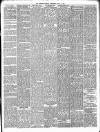 Chester Courant Wednesday 21 July 1897 Page 5